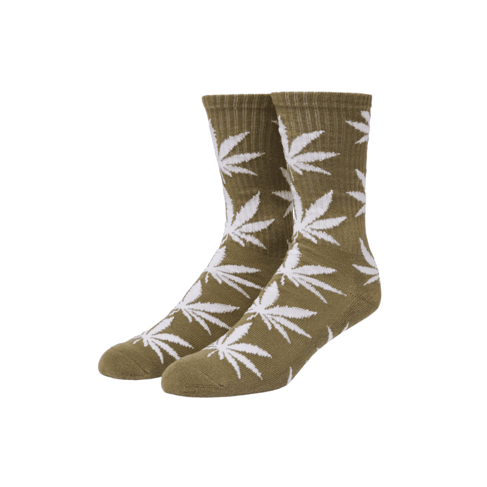 Huf Variety 3 Pack Socks