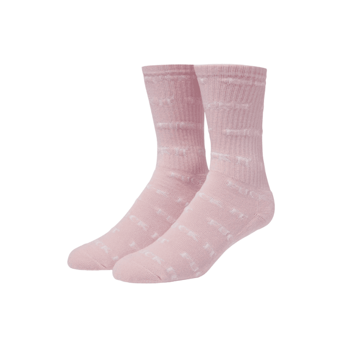 Huf Variety 3 Pack Socks