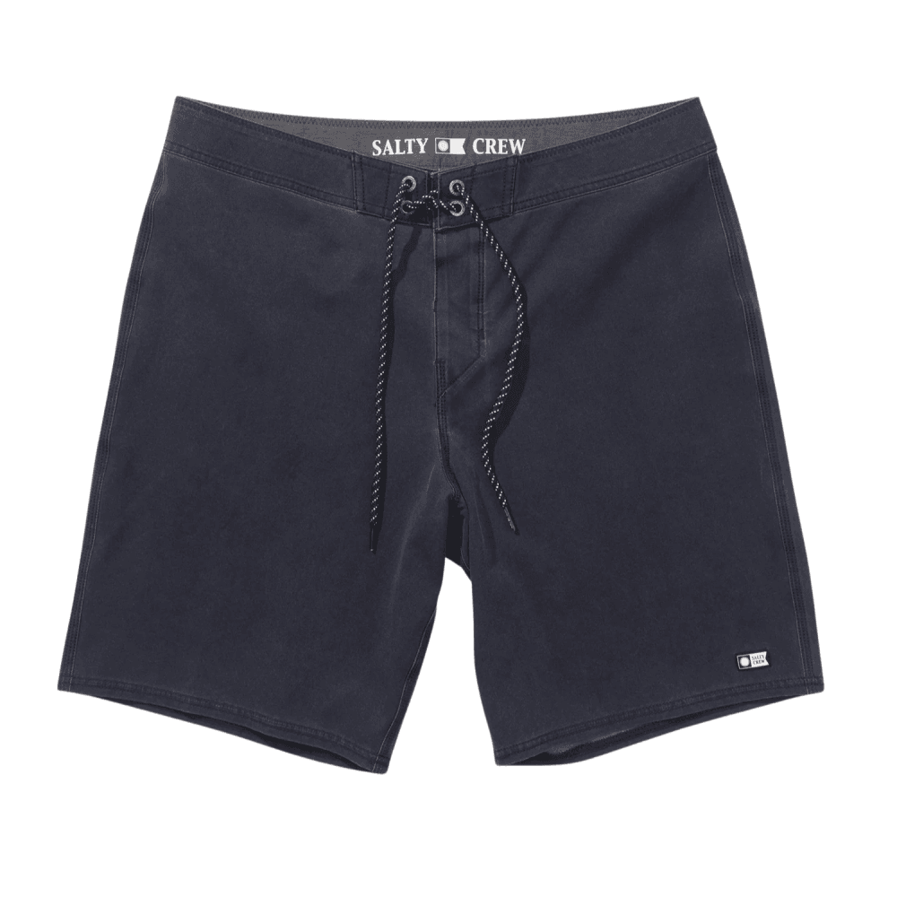 Salty Crew Seadog Boardshorts