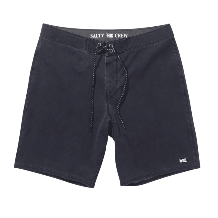Salty Crew Seadog Boardshorts