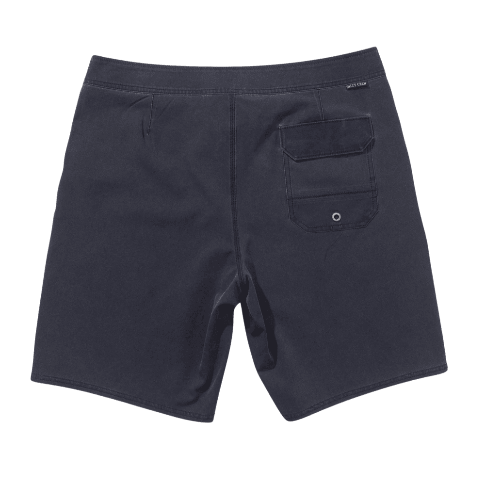 Salty Crew Seadog Boardshorts