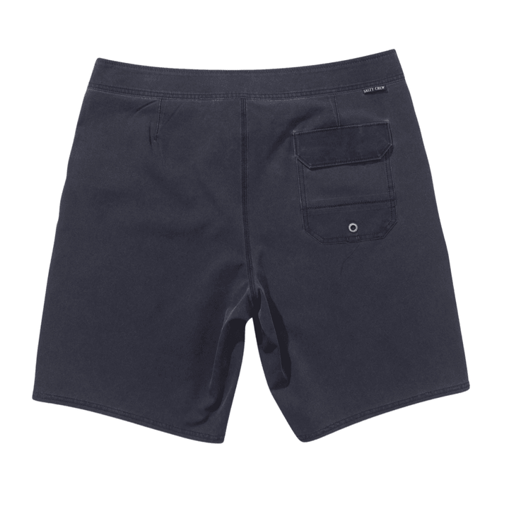 Salty Crew Seadog Boardshorts