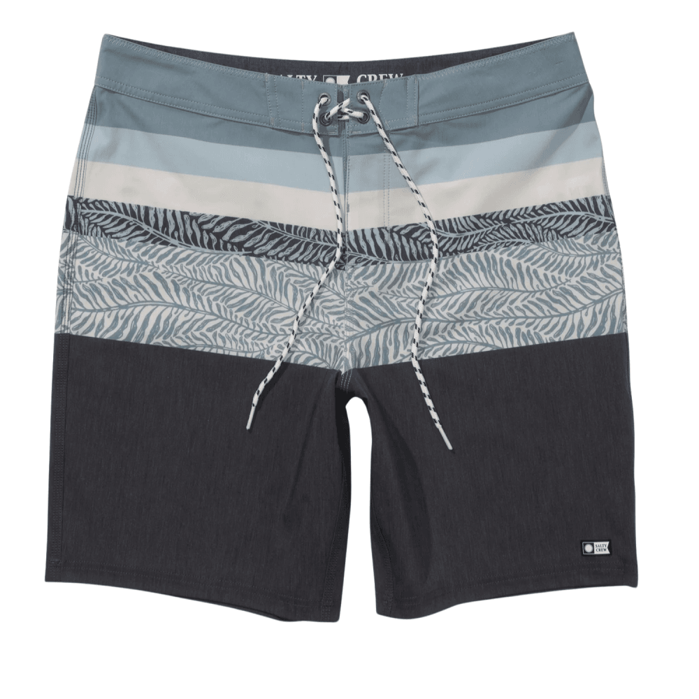 Salty Crew Kelp Cruiser Boardshorts