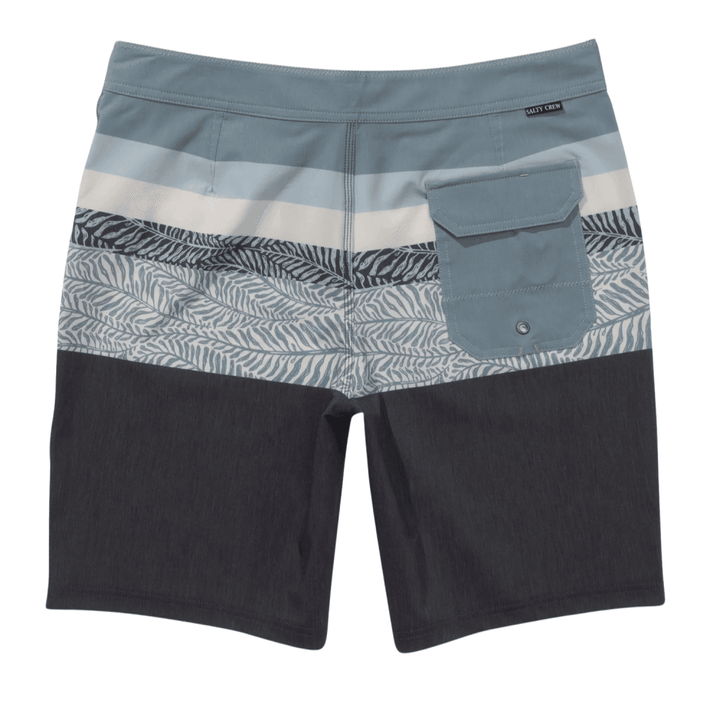 Salty Crew Kelp Cruiser Boardshorts