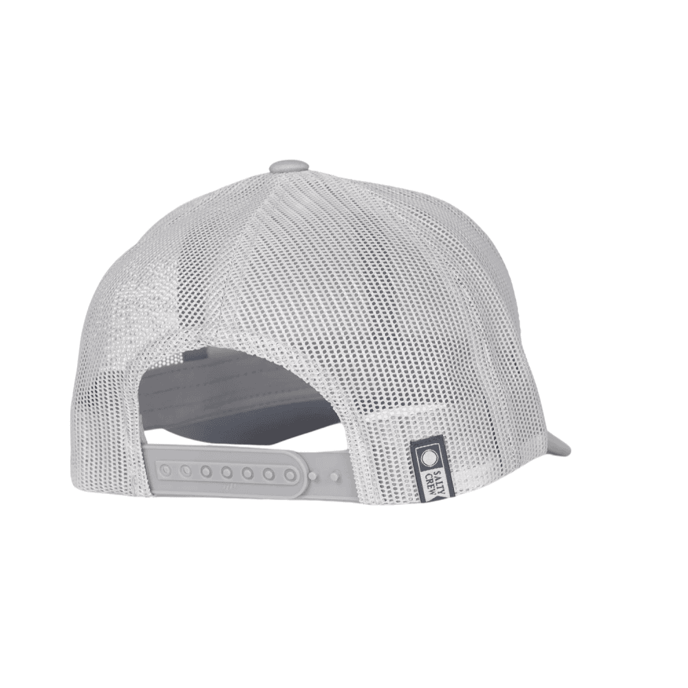 Salty Crew Bruce Retro Trucker Cap