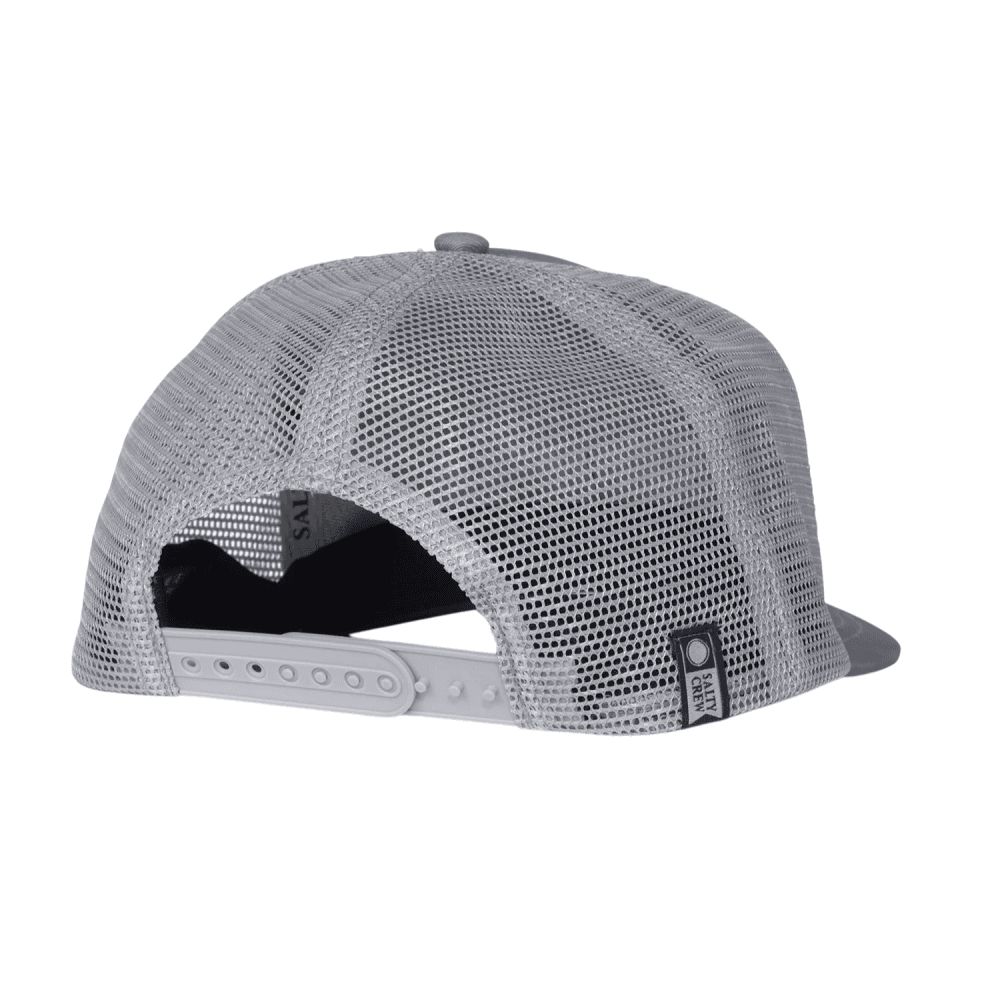 Salty Crew Bigmouth Trucker Cap