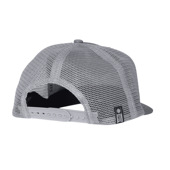 Salty Crew Bigmouth Trucker Cap