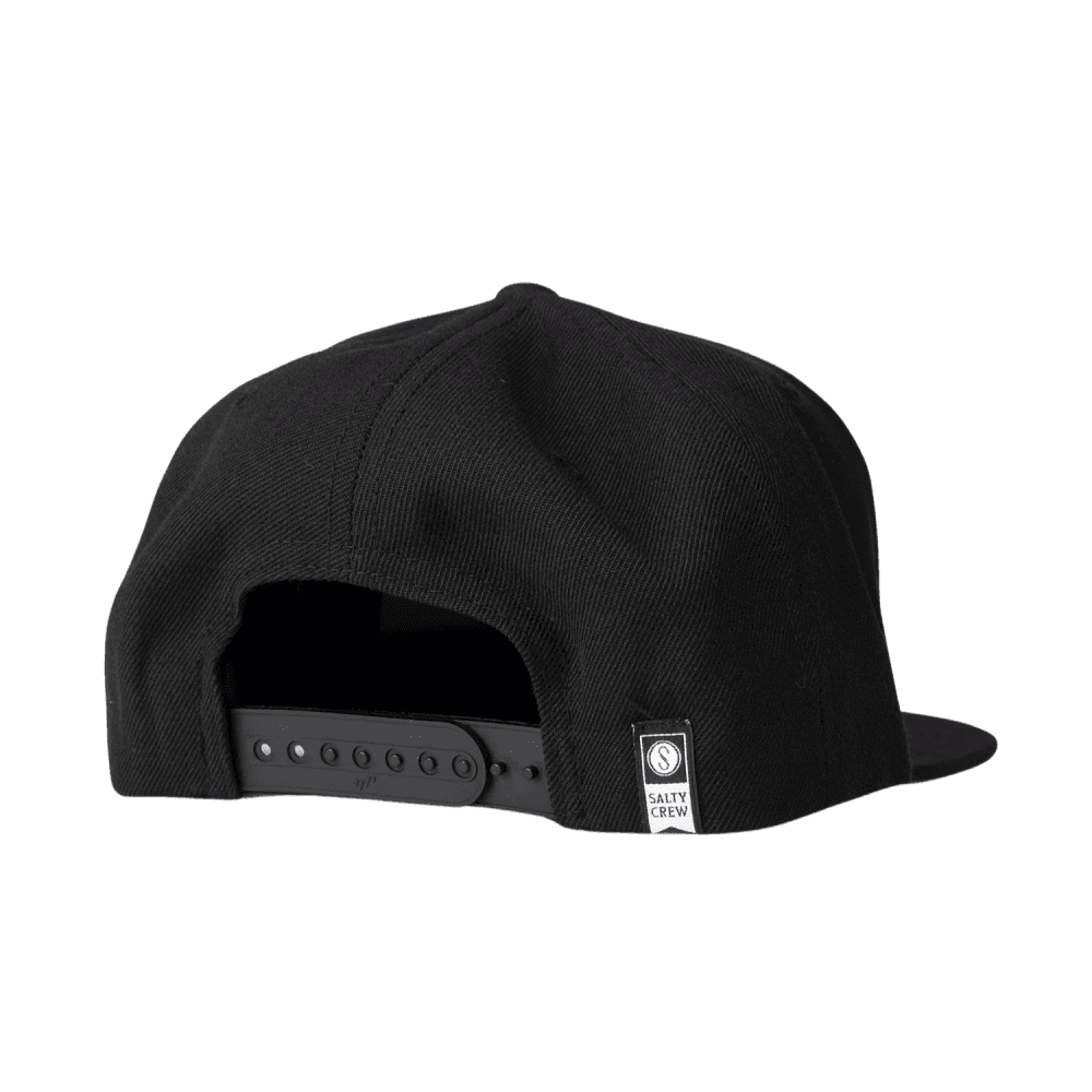 Salty Crew Tailgate 6 Panel