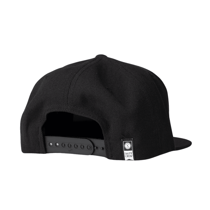 Salty Crew Tailgate 6 Panel