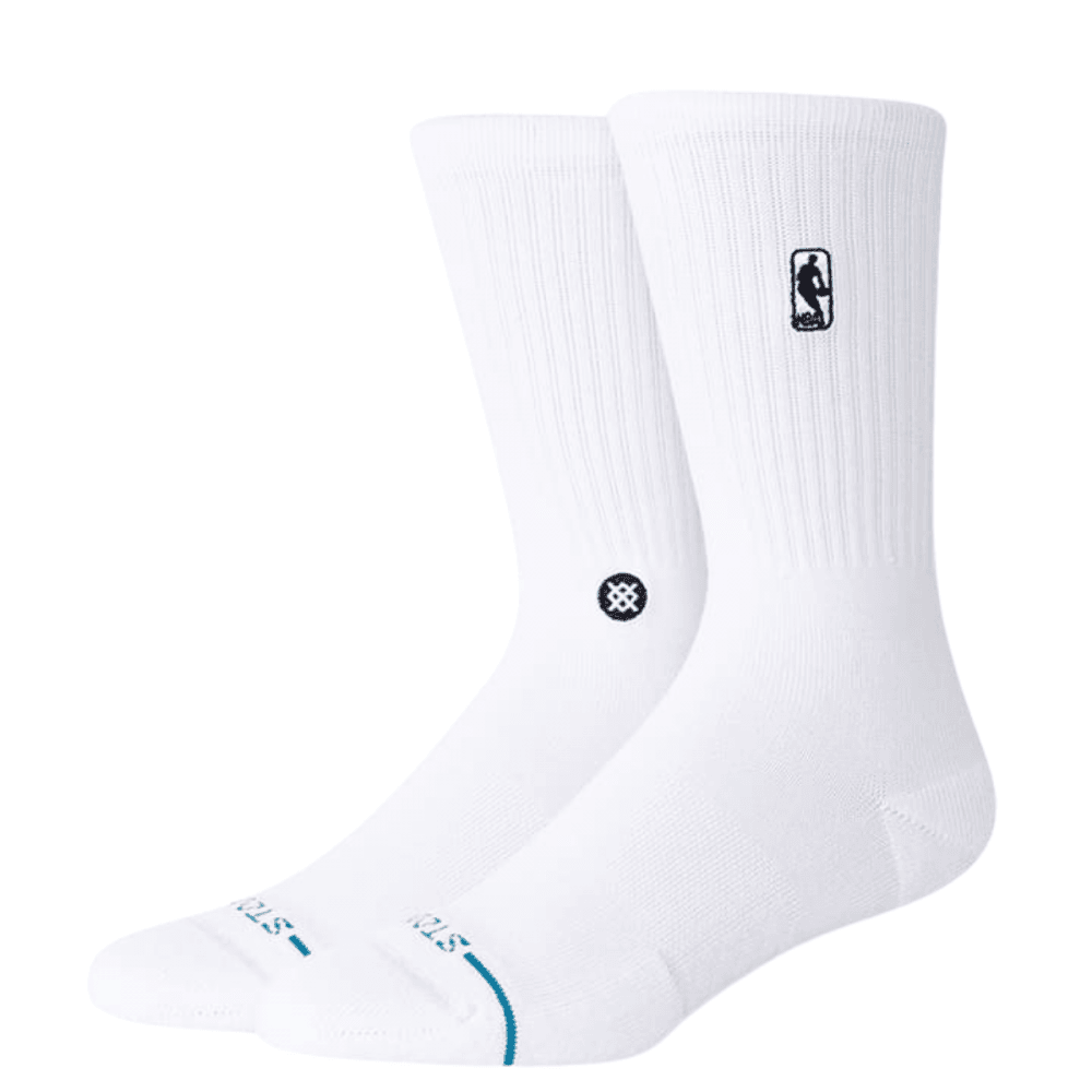 Stance Logoman St Socks