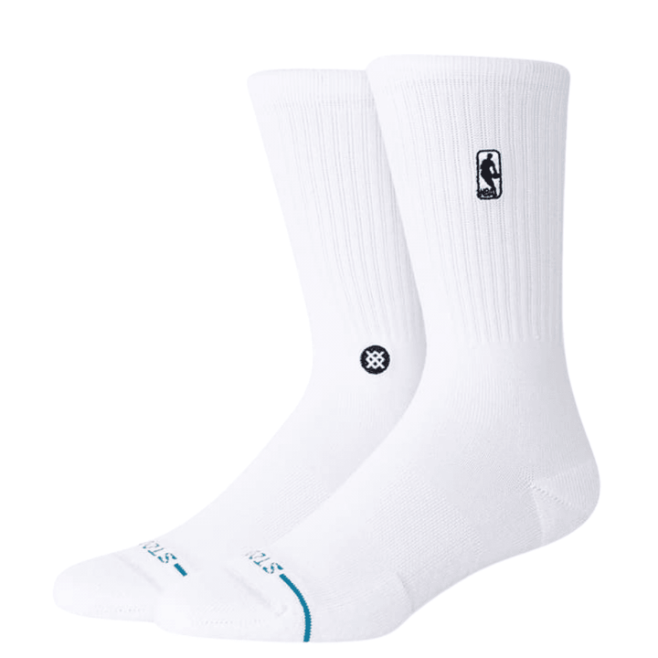 Stance Logoman St Socks