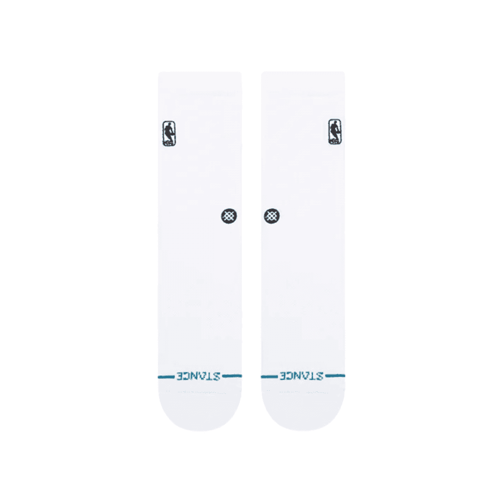 Stance Logoman St Socks
