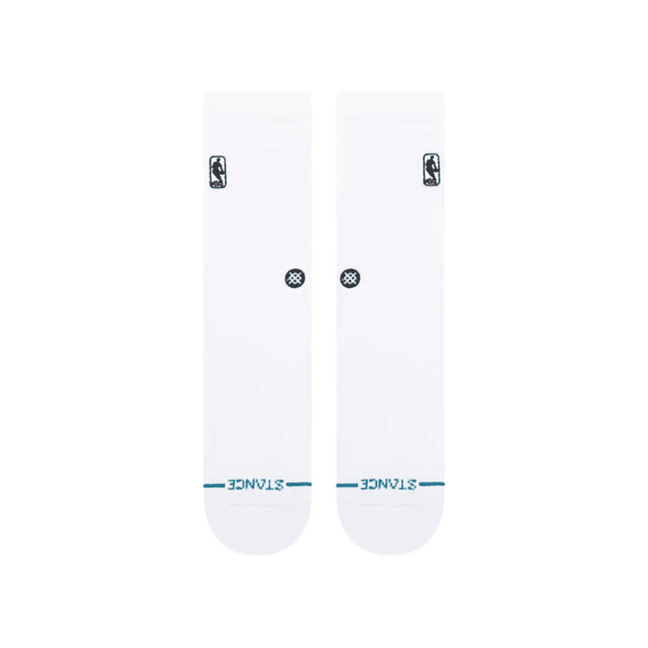 Stance Logoman St Socks
