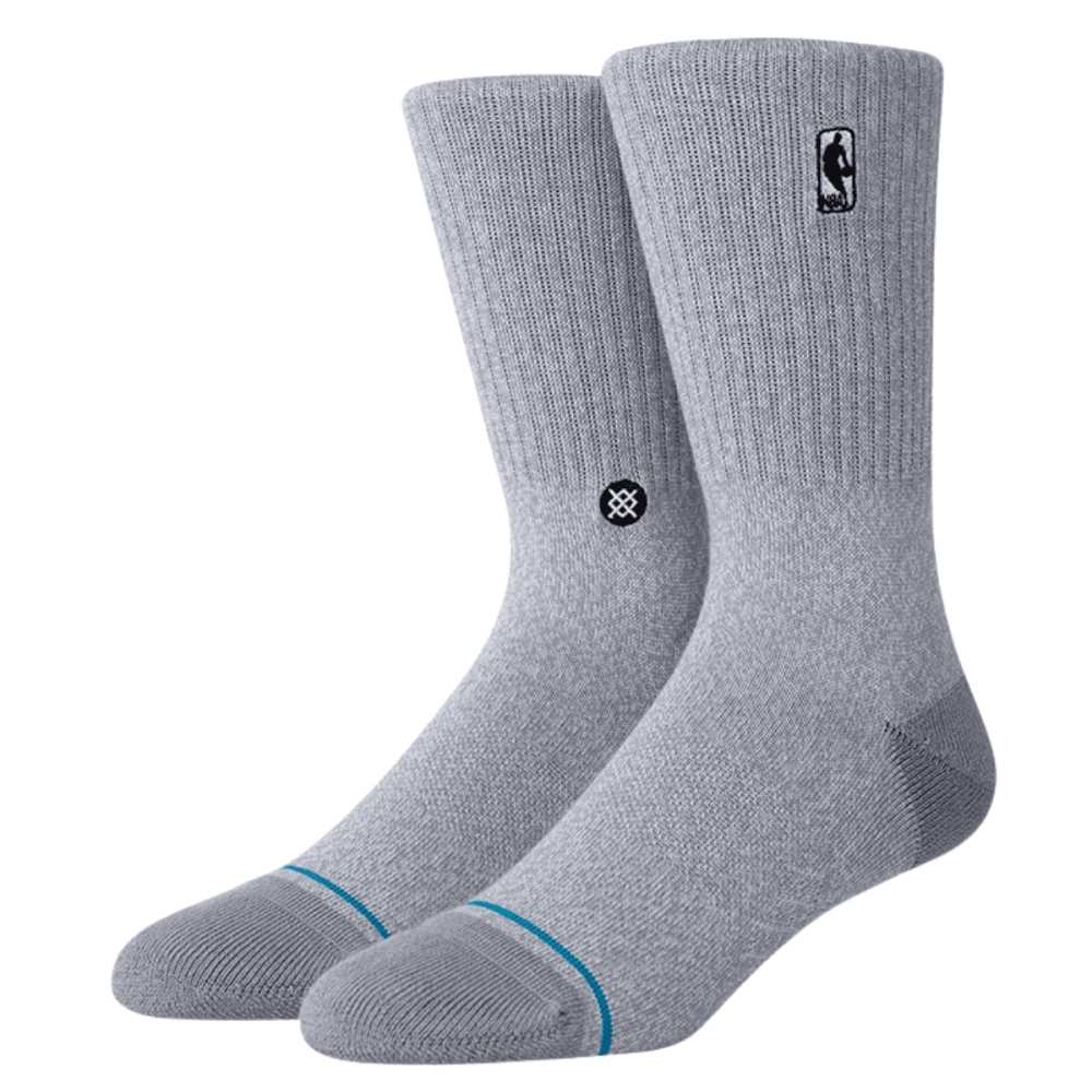 Stance Logoman St Socks