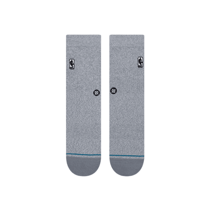 Stance Logoman St Socks