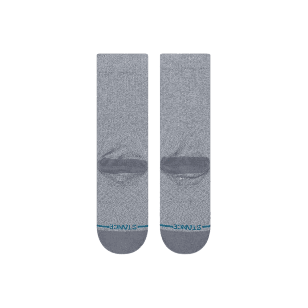 Stance Logoman St Socks