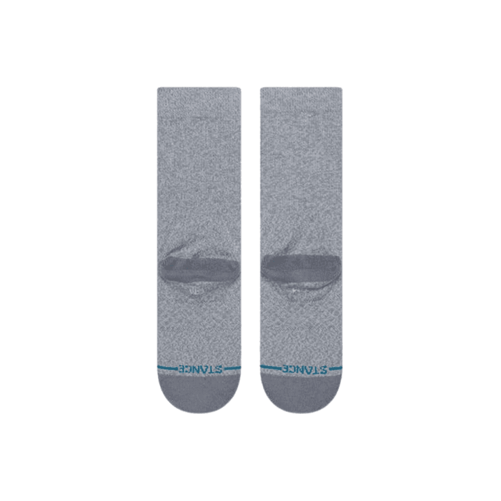 Stance Logoman St Socks