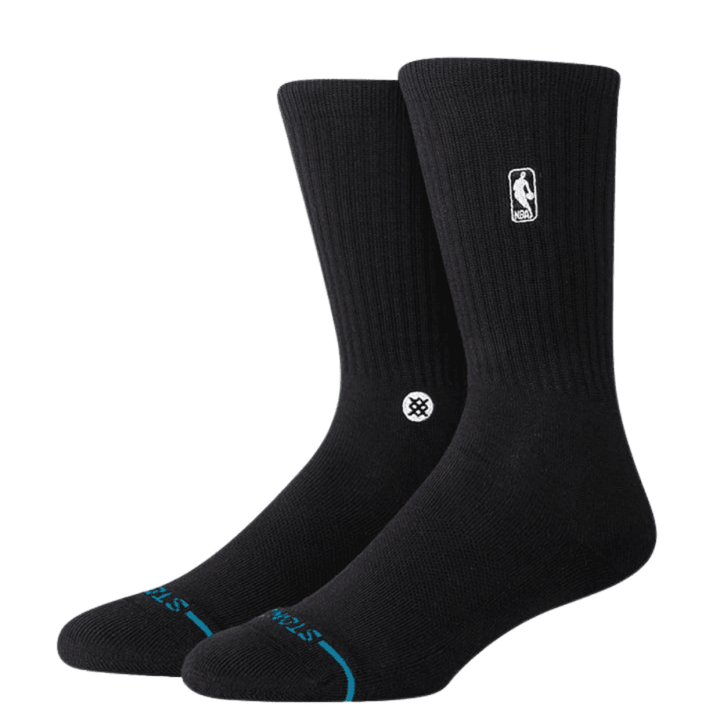 Stance Logoman St Socks