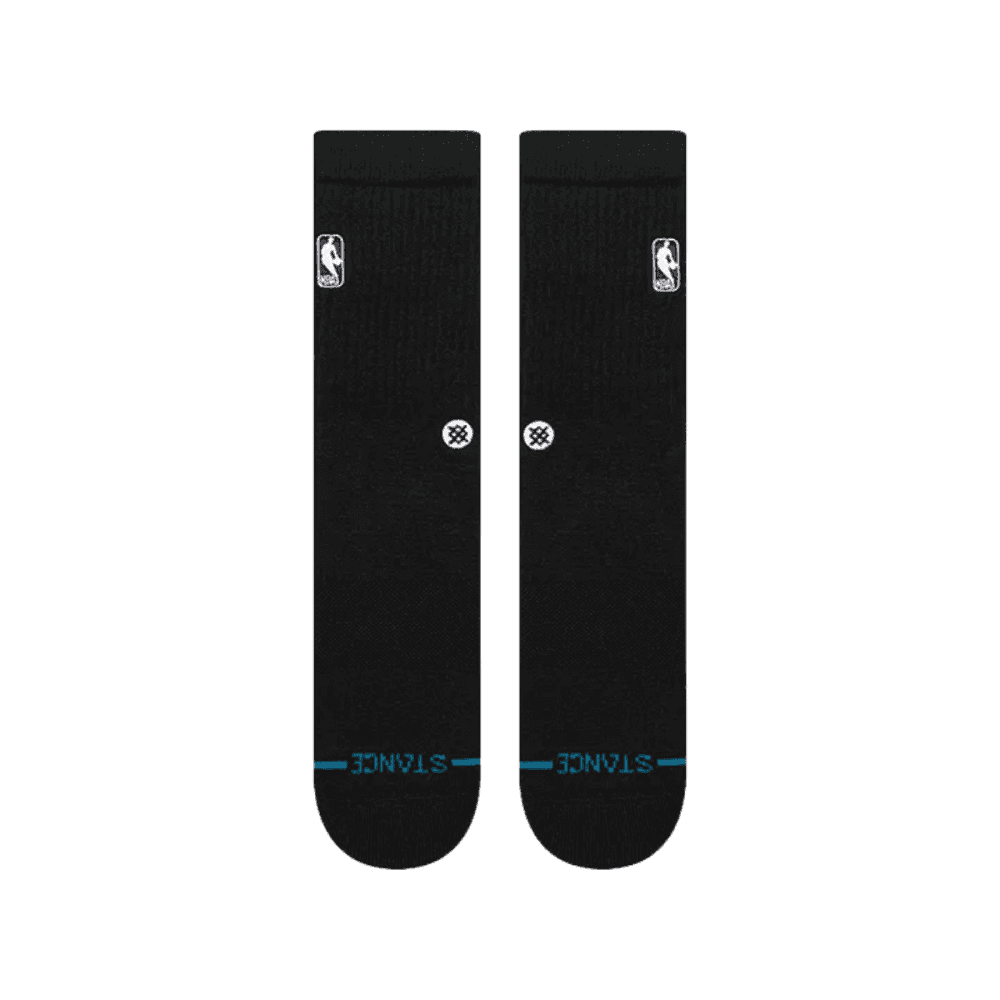 Stance Logoman St Socks