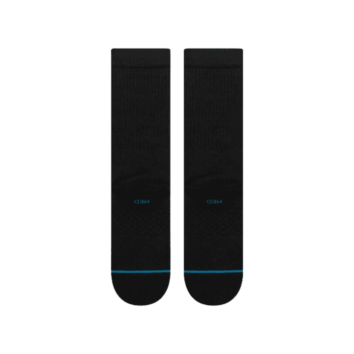 Stance Logoman St Socks