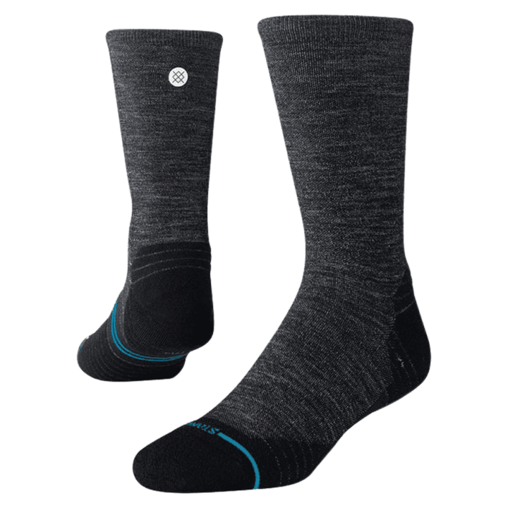 Stance Light Wool Crew Socks
