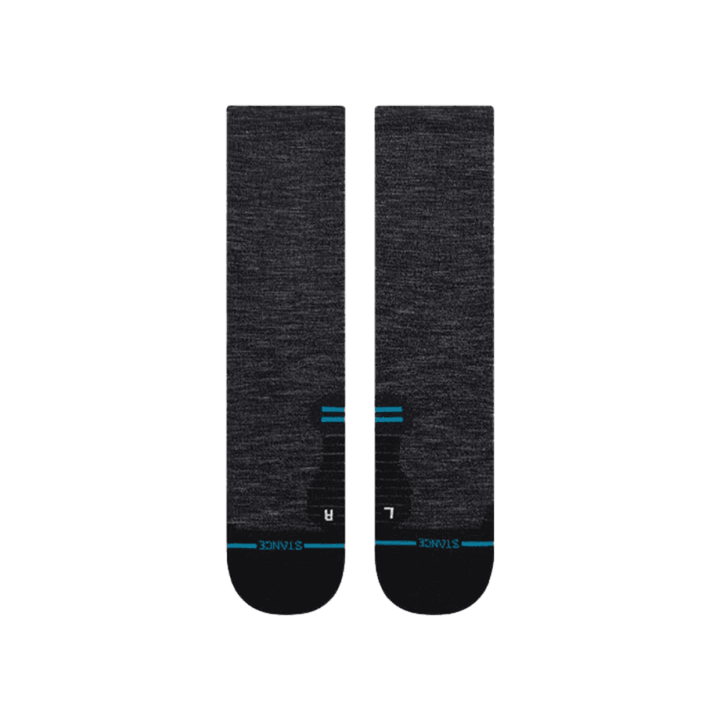Stance Light Wool Crew Socks