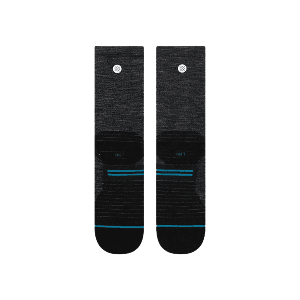 Stance Light Wool Crew Socks