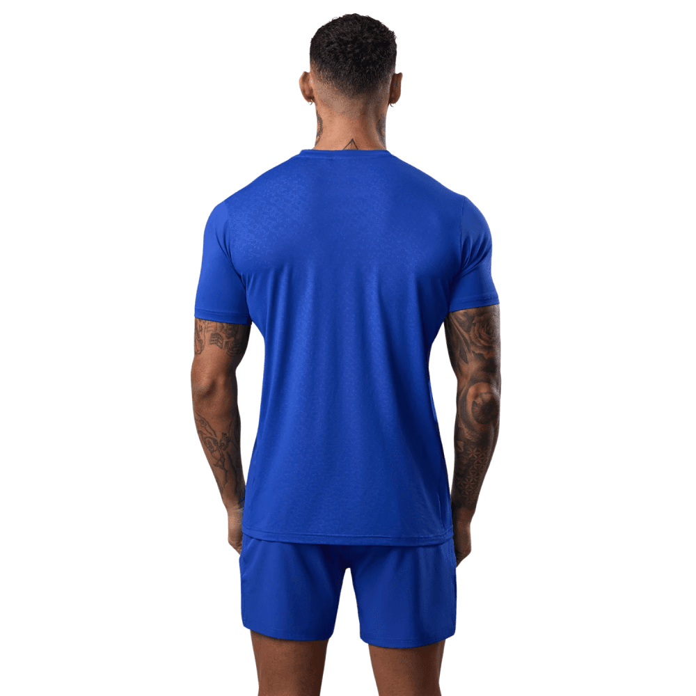 Gym King Pro Performance Tee