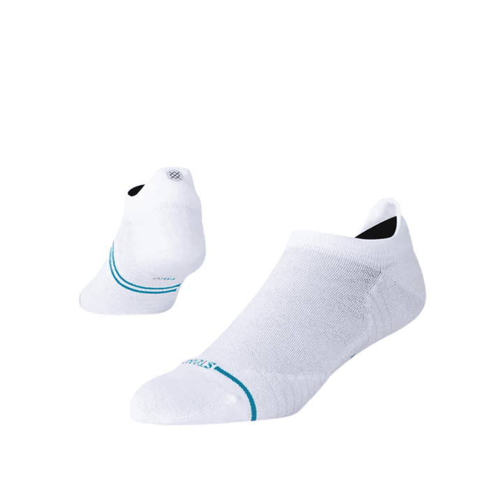 Stance Run UL Tab Socks
