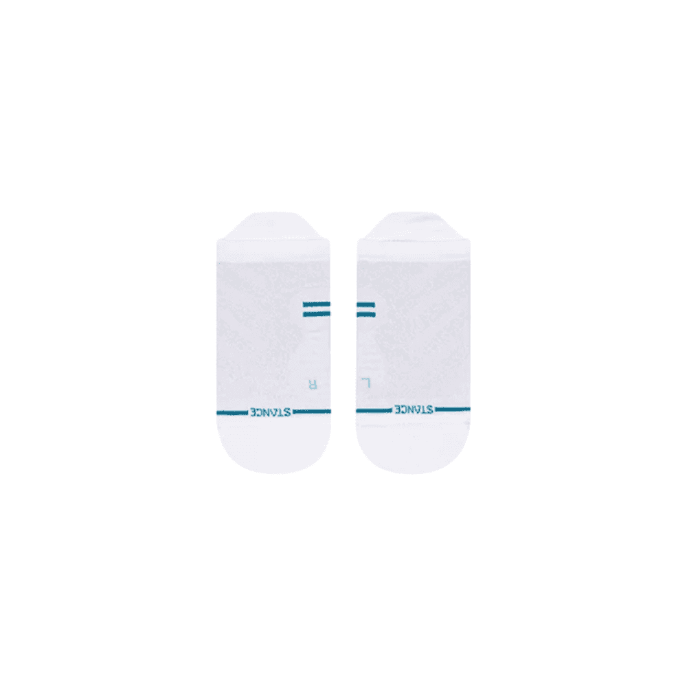 Stance Run UL Tab Socks