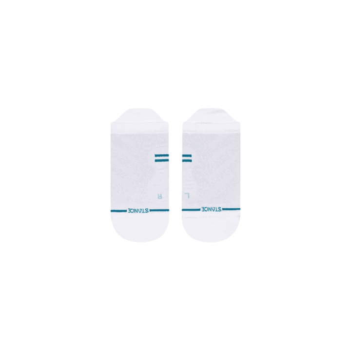 Stance Run UL Tab Socks