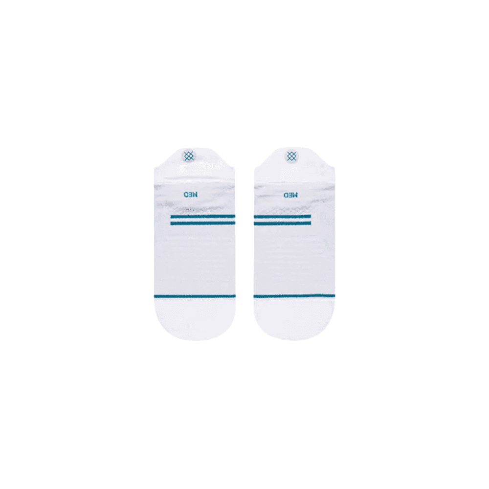 Stance Run UL Tab Socks