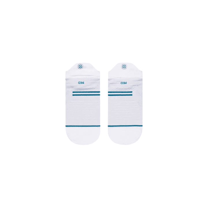 Stance Run UL Tab Socks