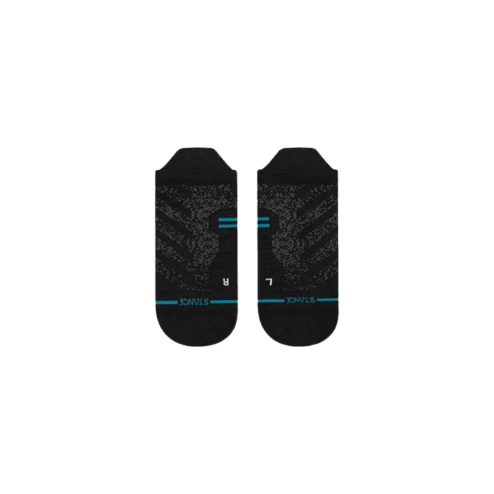 Stance Run UL Tab Socks