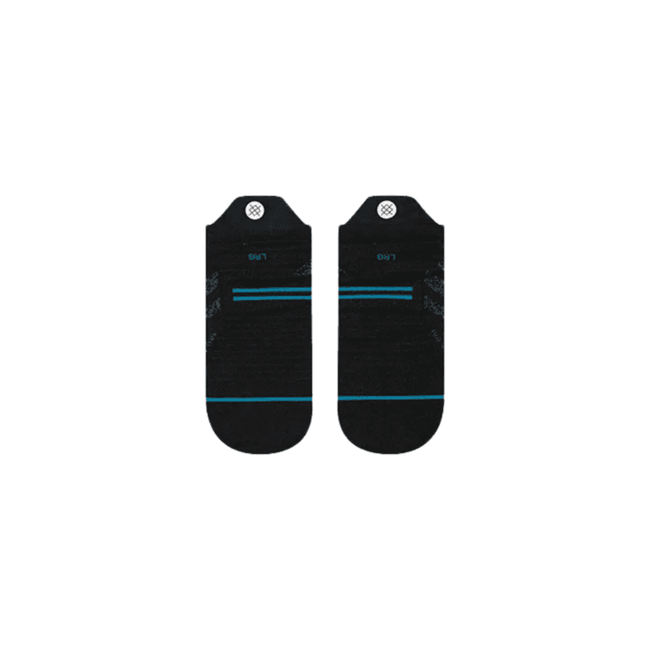 Stance Run UL Tab Socks