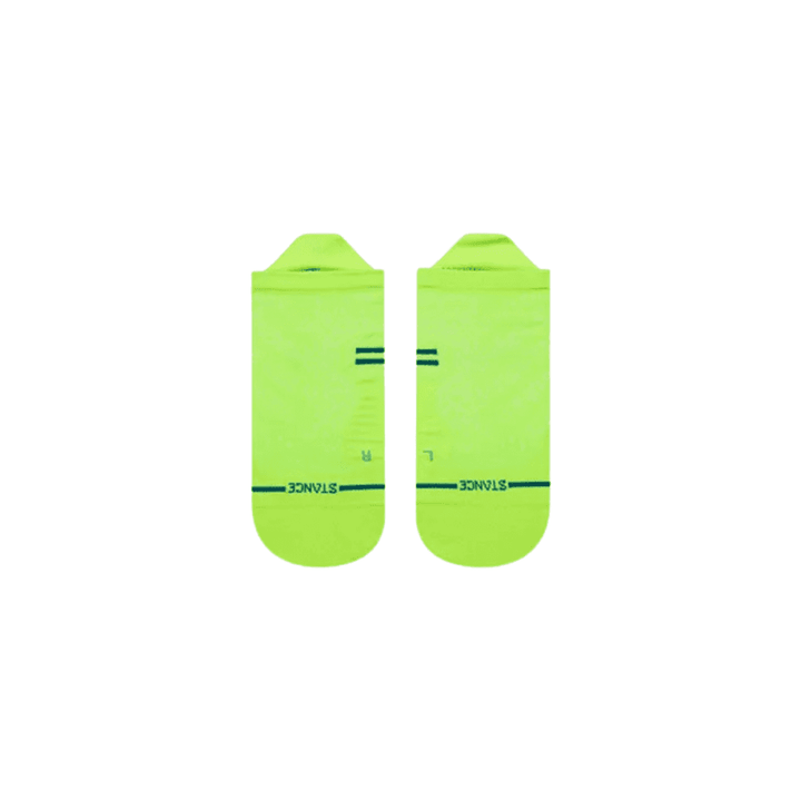 Stance Run UL Tab Socks