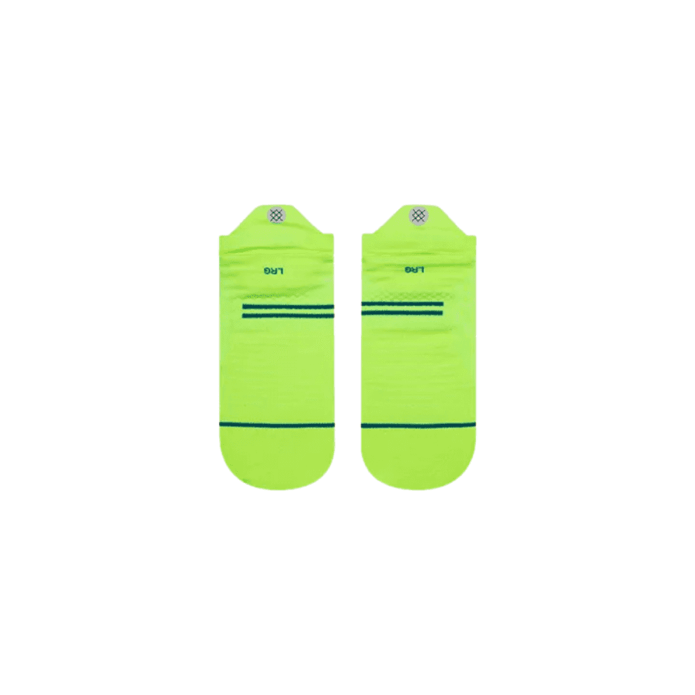 Stance Run UL Tab Socks