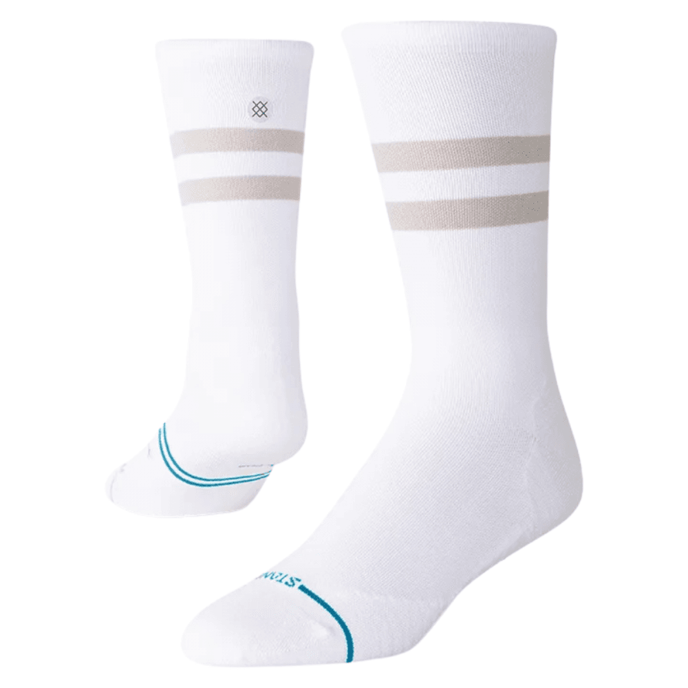 Stance Franchise Ul Crew Socks