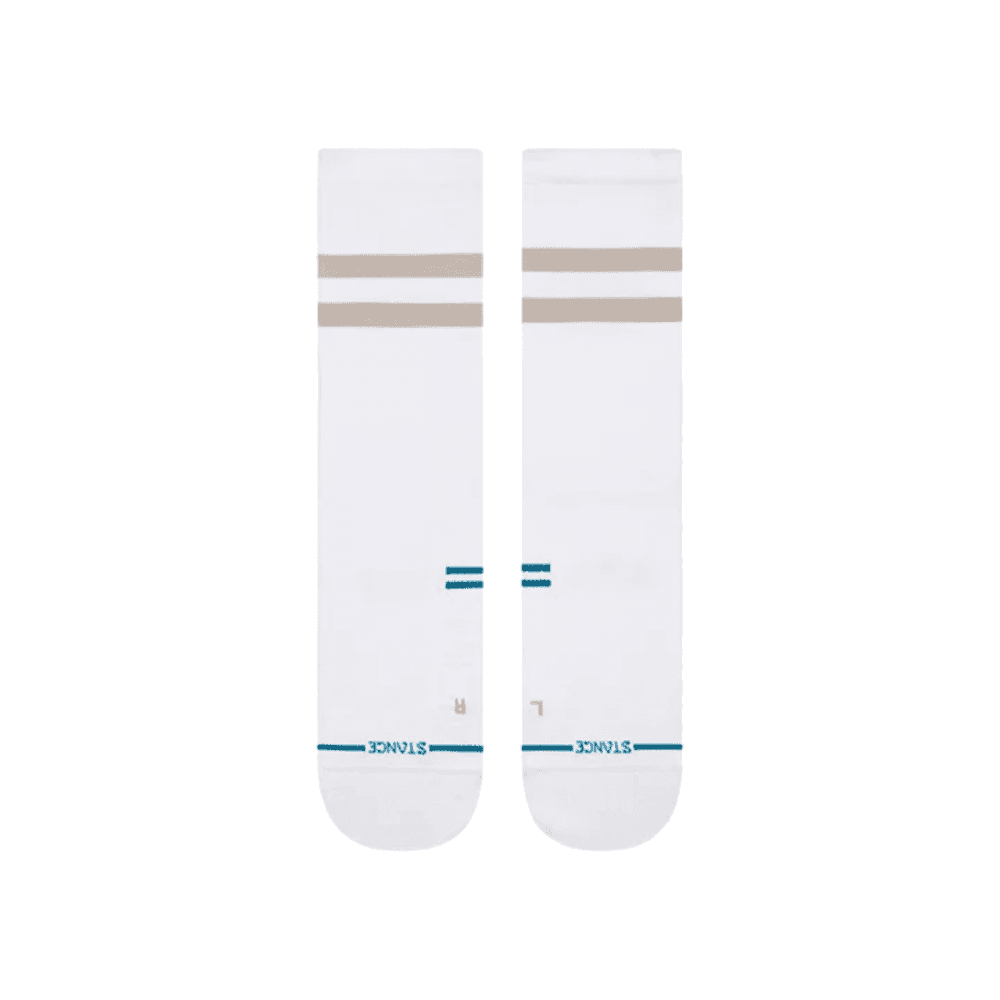 Stance Franchise Ul Crew Socks