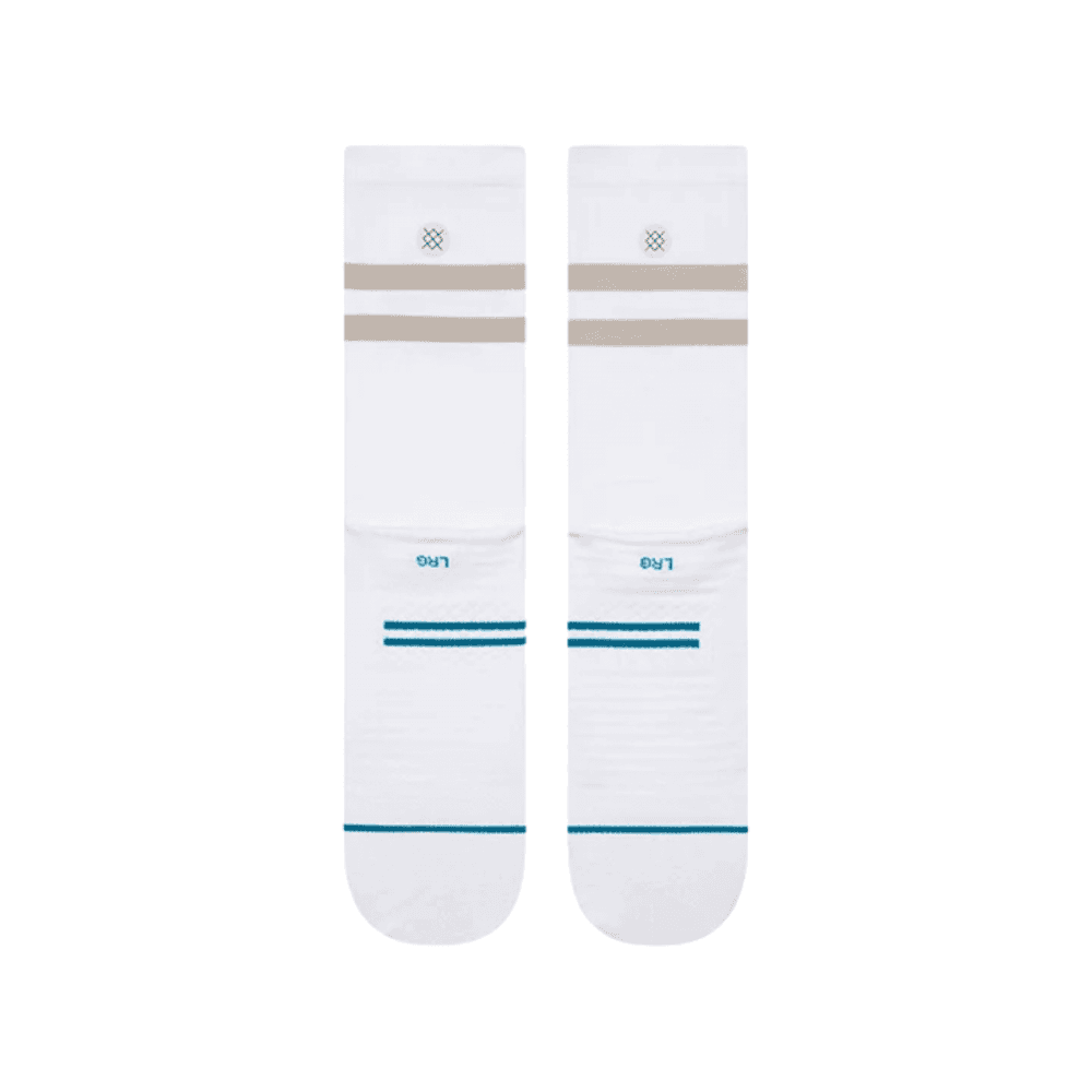 Stance Franchise Ul Crew Socks