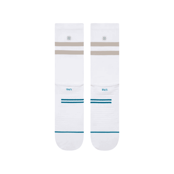 Stance Franchise Ul Crew Socks