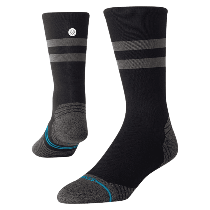 Stance Franchise Ul Crew Socks