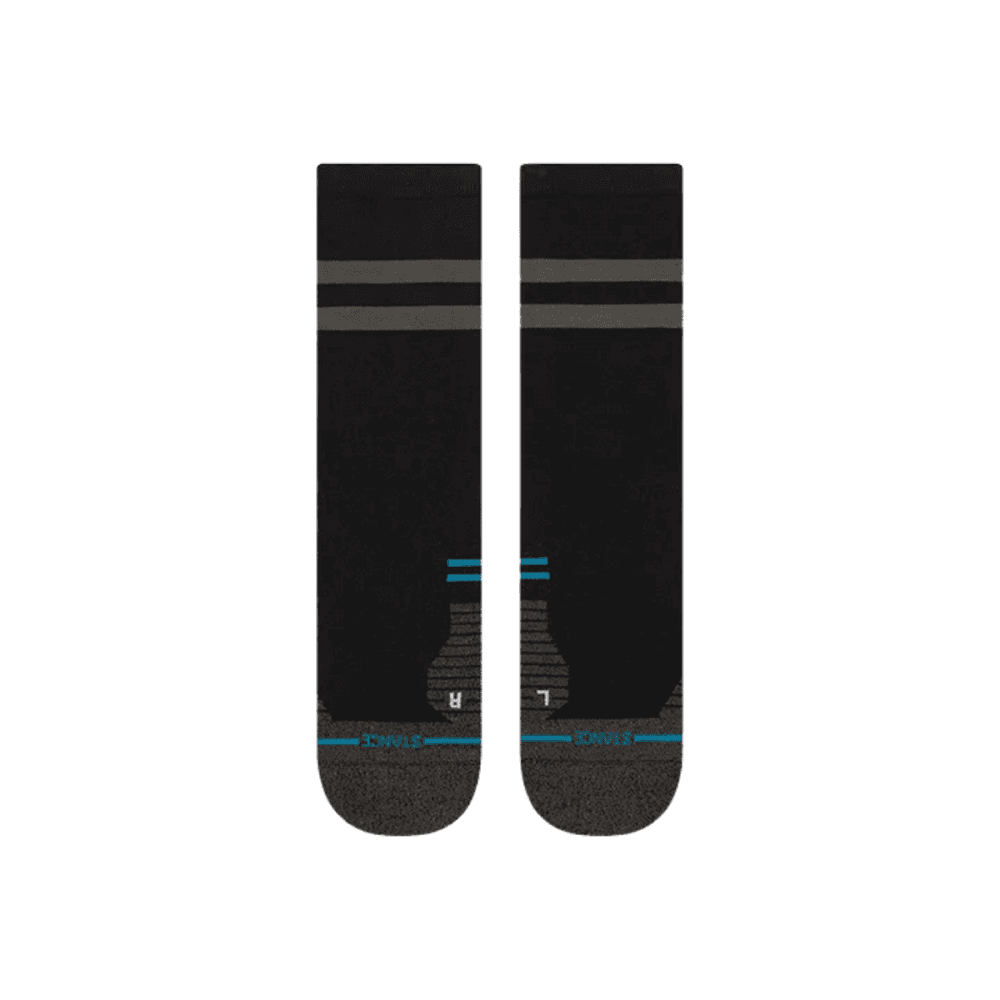 Stance Franchise Ul Crew Socks