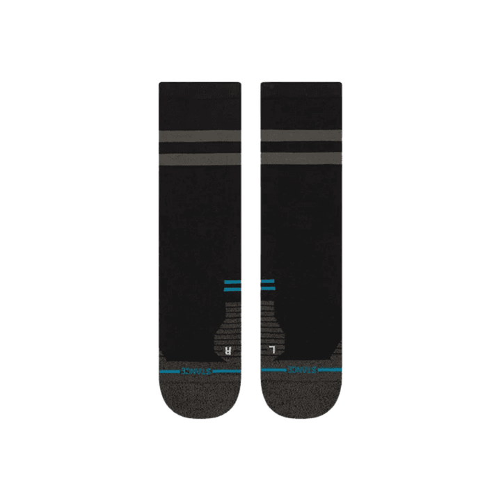 Stance Franchise Ul Crew Socks