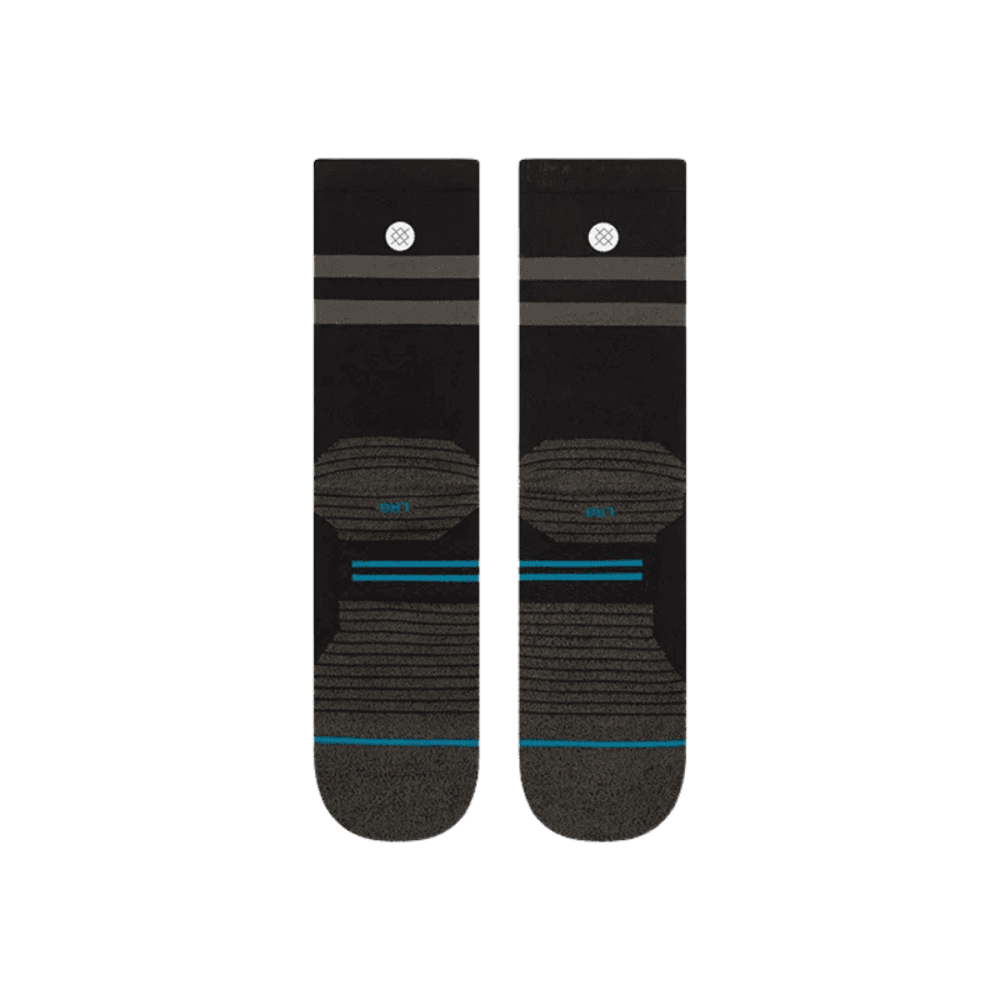 Stance Franchise Ul Crew Socks