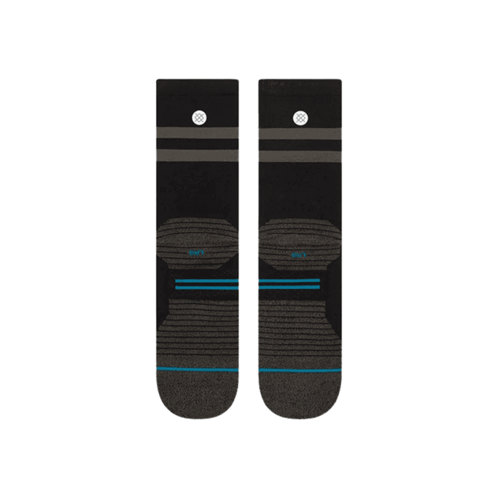 Stance Franchise Ul Crew Socks