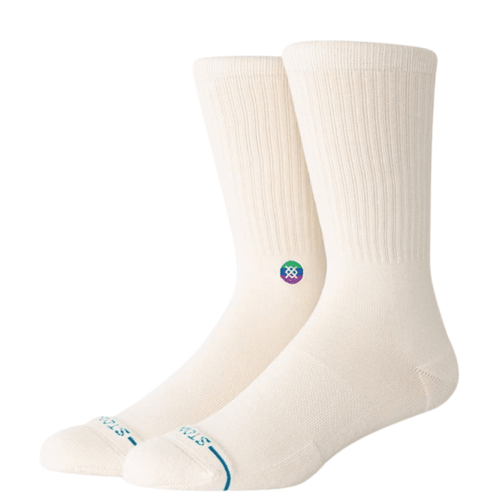Stance Love Crew Socks