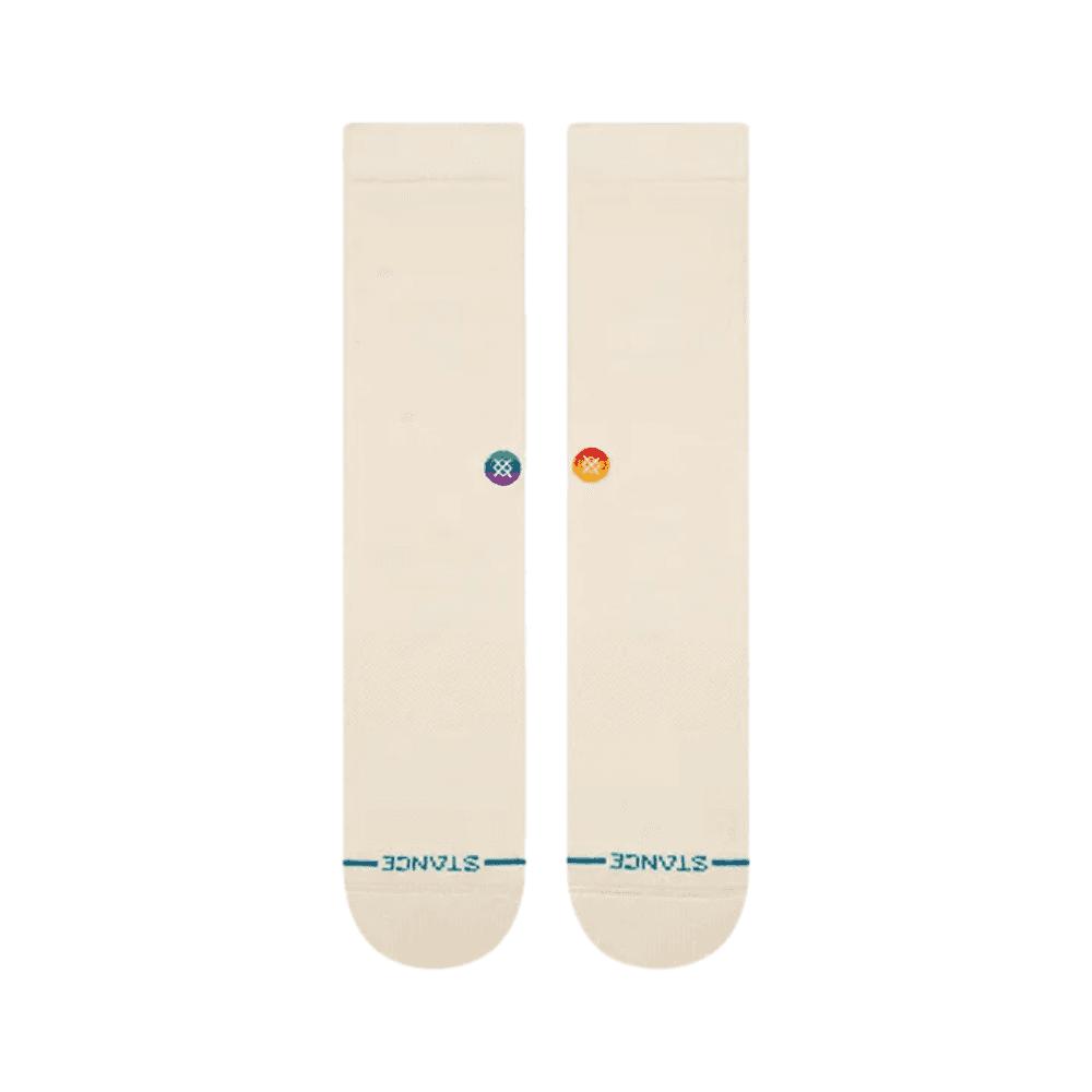 Stance Love Crew Socks
