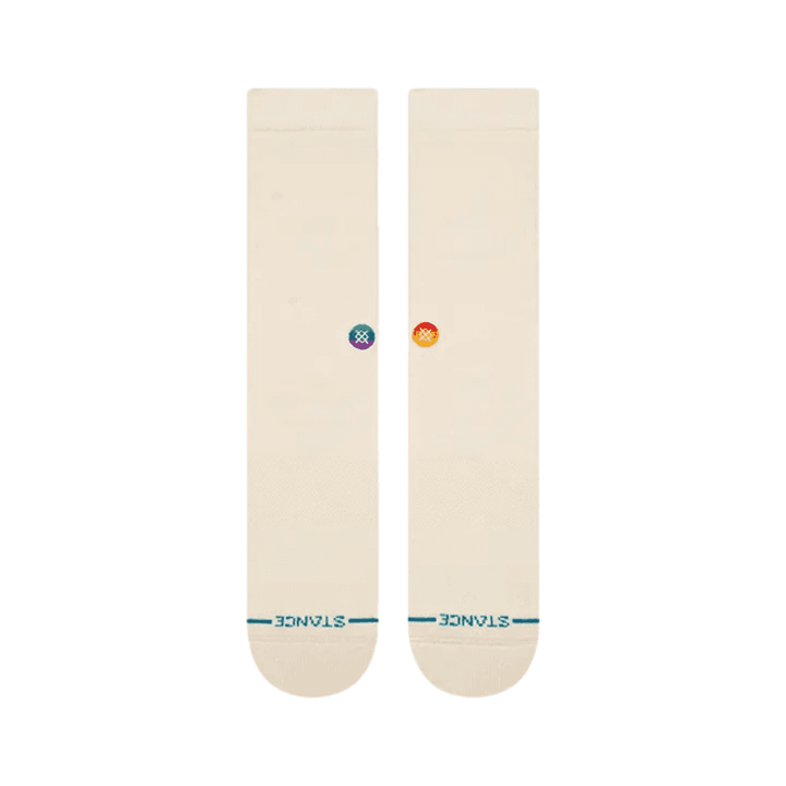 Stance Love Crew Socks
