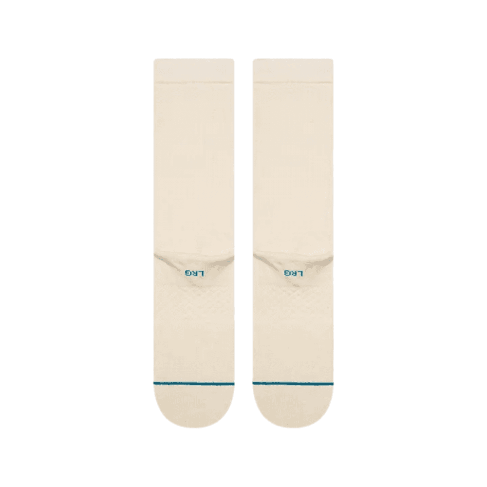 Stance Love Crew Socks